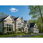 Gutter Guards in Manchester New Hampshire